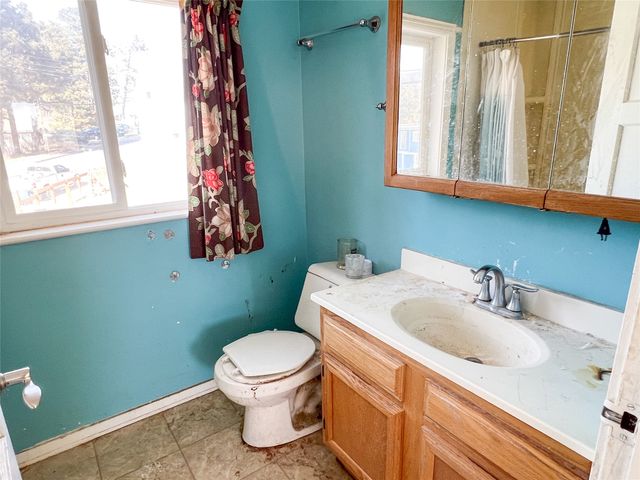 2262 38th A, Los Alamos, NM 87544