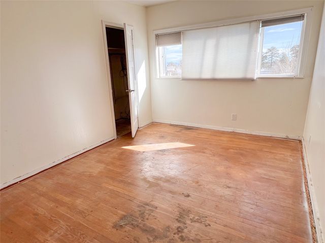 2262 38th A, Los Alamos, NM 87544