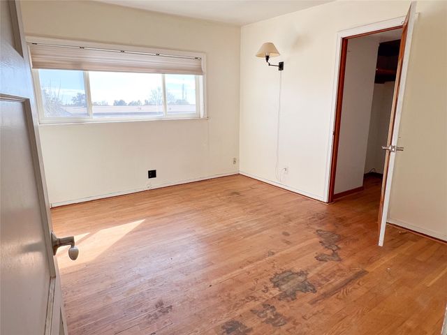 2262 38th A, Los Alamos, NM 87544