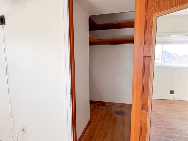 2262 38th A, Los Alamos, NM 87544