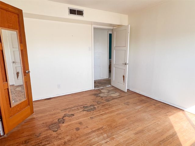 2262 38th A, Los Alamos, NM 87544