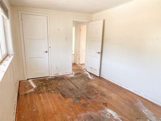 2262 38th A, Los Alamos, NM 87544