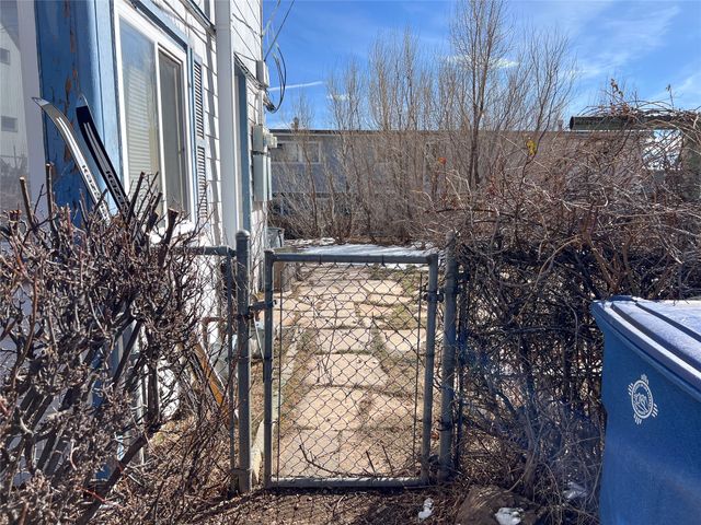 2262 38th A, Los Alamos, NM 87544