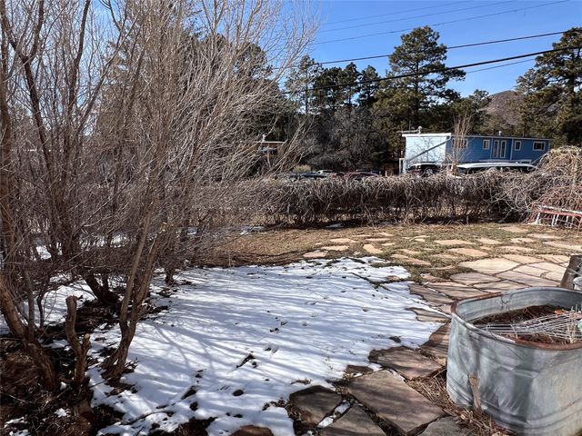 2262 38th A, Los Alamos, NM 87544