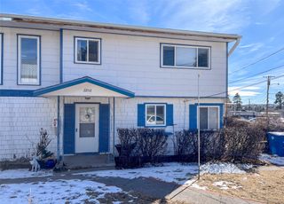 2262 38th A, Los Alamos, NM 87544