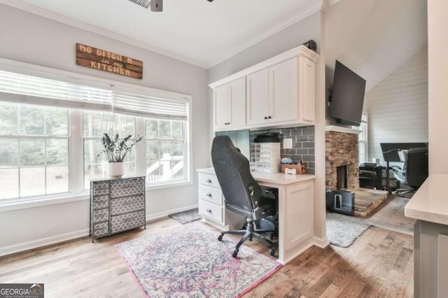 3653 Elinburg Cove Trail, Buford, GA 30519