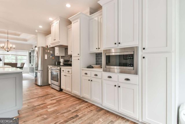 3653 Elinburg Cove Trail, Buford, GA 30519