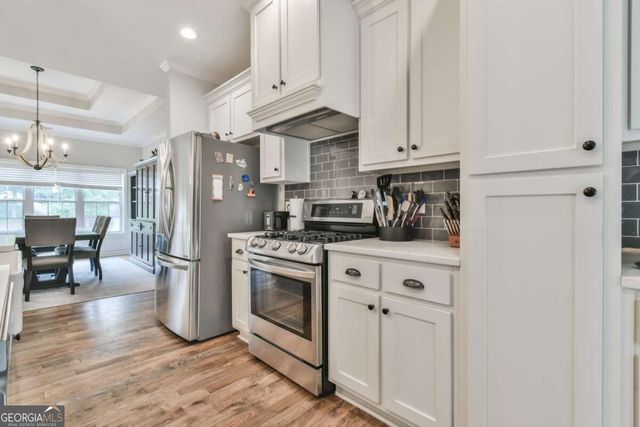 3653 Elinburg Cove Trail, Buford, GA 30519