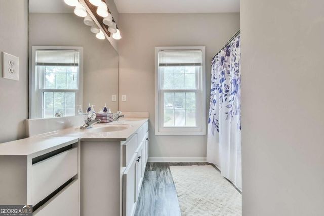3653 Elinburg Cove Trail, Buford, GA 30519
