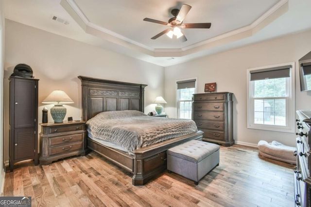 3653 Elinburg Cove Trail, Buford, GA 30519