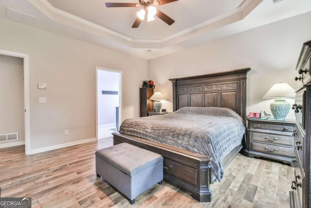 3653 Elinburg Cove Trail, Buford, GA 30519