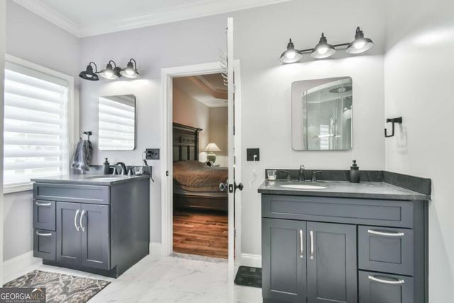 3653 Elinburg Cove Trail, Buford, GA 30519