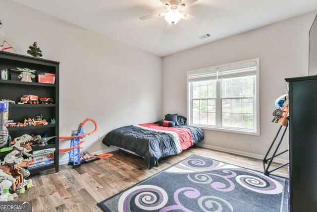 3653 Elinburg Cove Trail, Buford, GA 30519