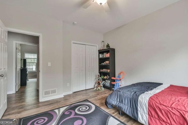 3653 Elinburg Cove Trail, Buford, GA 30519