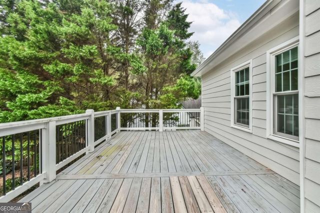 3653 Elinburg Cove Trail, Buford, GA 30519