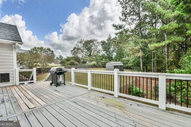 3653 Elinburg Cove Trail, Buford, GA 30519