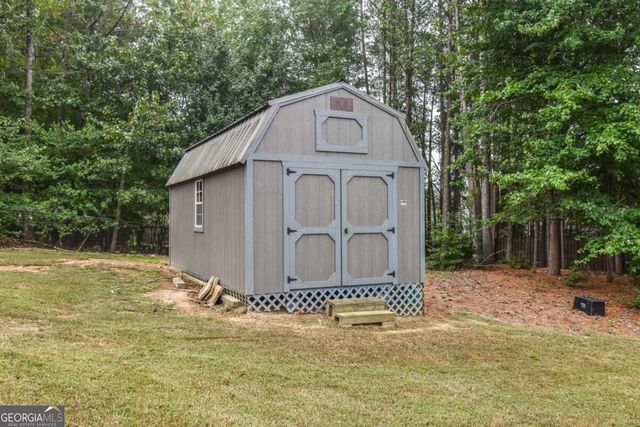 3653 Elinburg Cove Trail, Buford, GA 30519