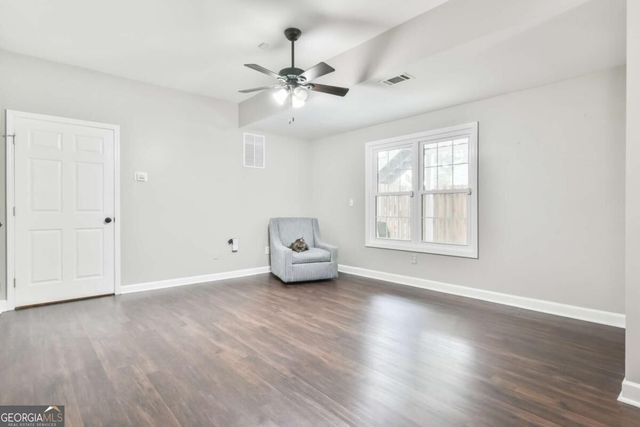 3653 Elinburg Cove Trail, Buford, GA 30519