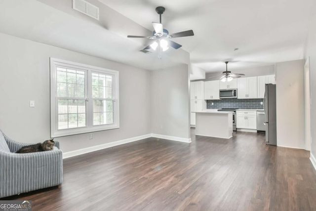3653 Elinburg Cove Trail, Buford, GA 30519