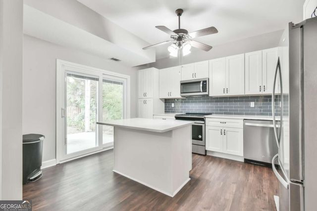 3653 Elinburg Cove Trail, Buford, GA 30519