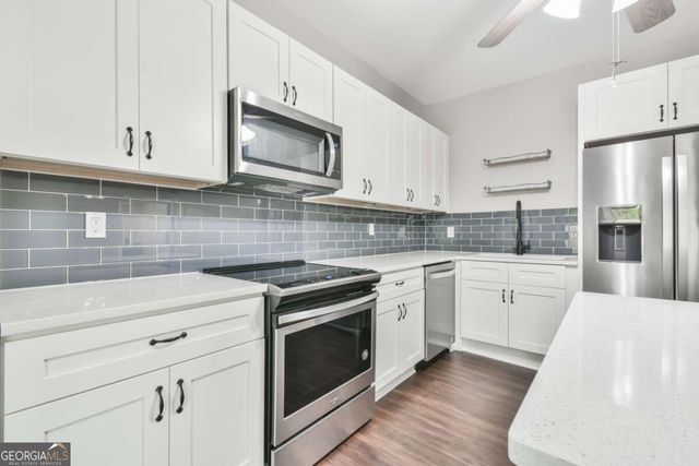 3653 Elinburg Cove Trail, Buford, GA 30519