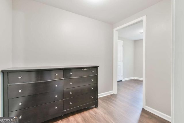 3653 Elinburg Cove Trail, Buford, GA 30519