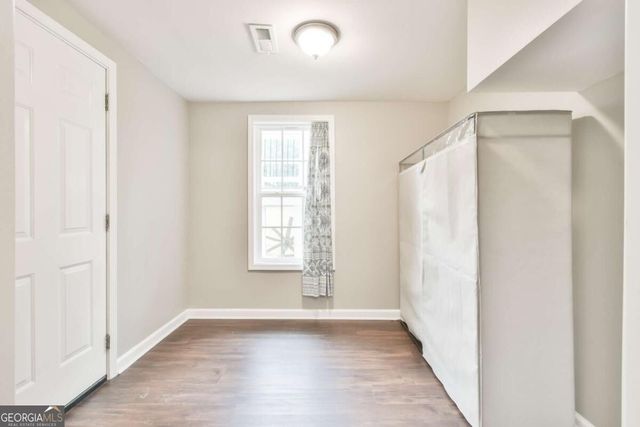 3653 Elinburg Cove Trail, Buford, GA 30519