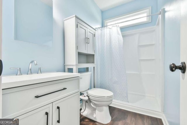 3653 Elinburg Cove Trail, Buford, GA 30519