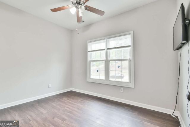 3653 Elinburg Cove Trail, Buford, GA 30519