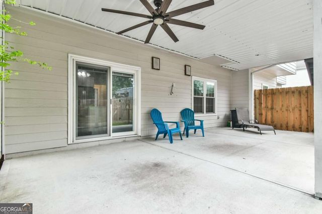 3653 Elinburg Cove Trail, Buford, GA 30519
