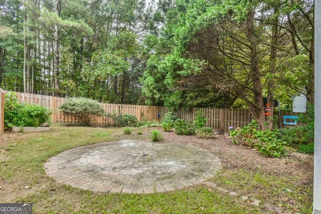 3653 Elinburg Cove Trail, Buford, GA 30519