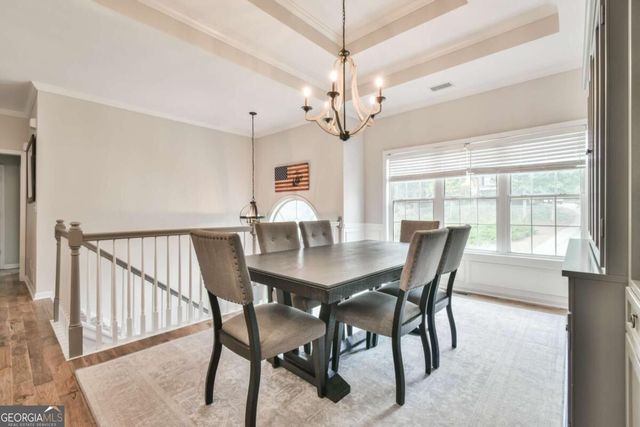 3653 Elinburg Cove Trail, Buford, GA 30519