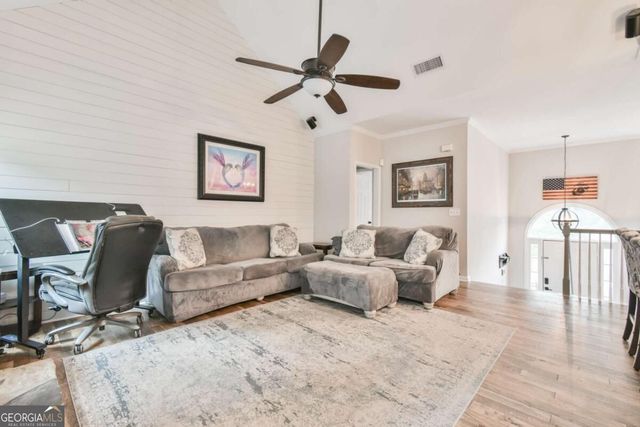 3653 Elinburg Cove Trail, Buford, GA 30519
