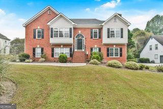 3653 Elinburg Cove Trail, Buford, GA 30519