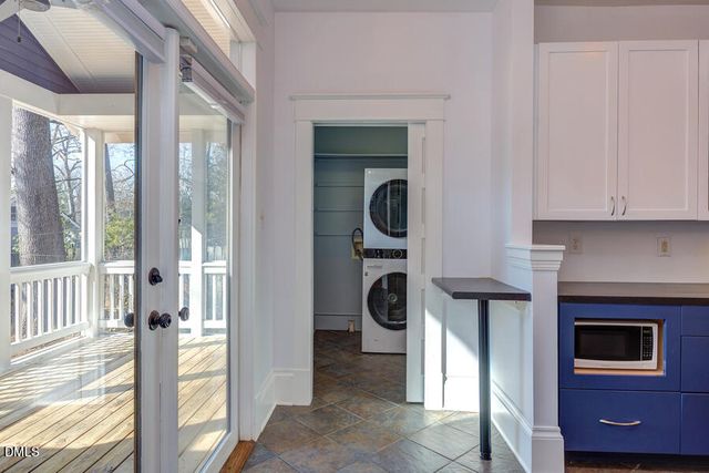 1007 W South Street, Raleigh, NC 27603