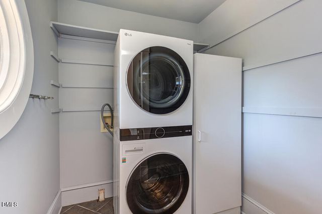 1007 W South Street, Raleigh, NC 27603