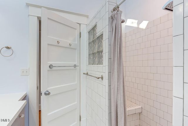 1007 W South Street, Raleigh, NC 27603