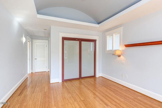 1007 W South Street, Raleigh, NC 27603