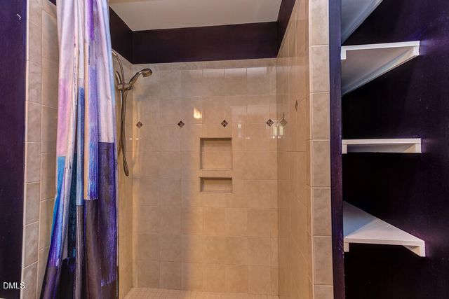 1007 W South Street, Raleigh, NC 27603