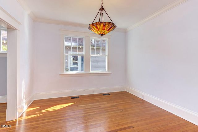 1007 W South Street, Raleigh, NC 27603