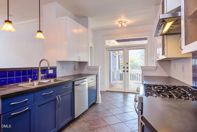 1007 W South Street, Raleigh, NC 27603