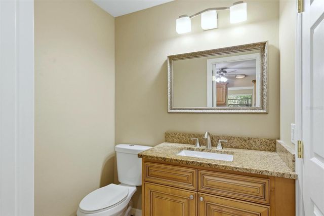 3413 51ST AVENUE CIRCLE W 205, Bradenton, FL 34210