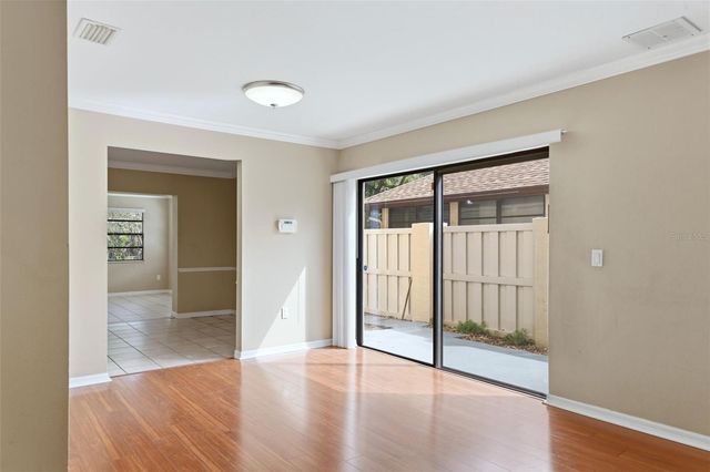 3413 51ST AVENUE CIRCLE W 205, Bradenton, FL 34210