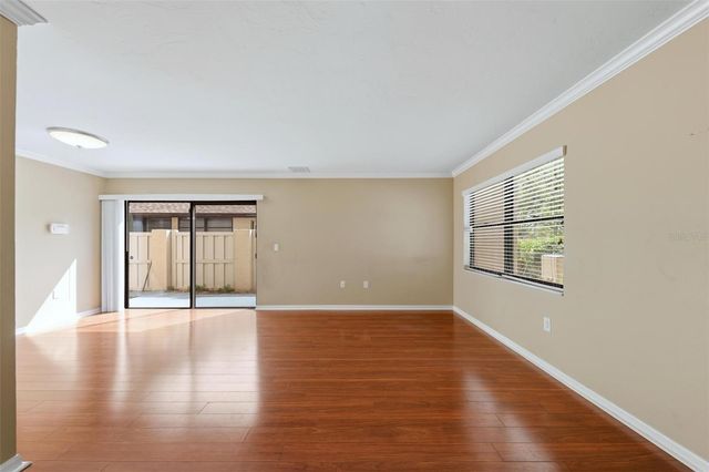 3413 51ST AVENUE CIRCLE W 205, Bradenton, FL 34210