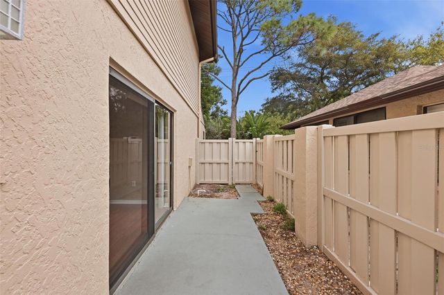 3413 51ST AVENUE CIRCLE W 205, Bradenton, FL 34210