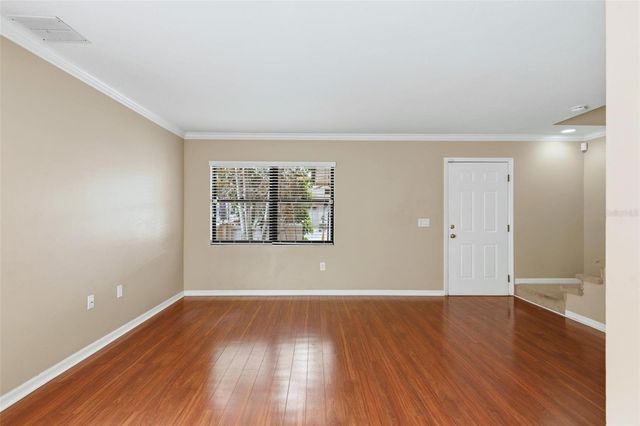 3413 51ST AVENUE CIRCLE W 205, Bradenton, FL 34210