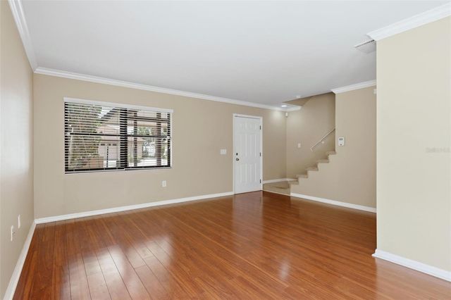 3413 51ST AVENUE CIRCLE W 205, Bradenton, FL 34210