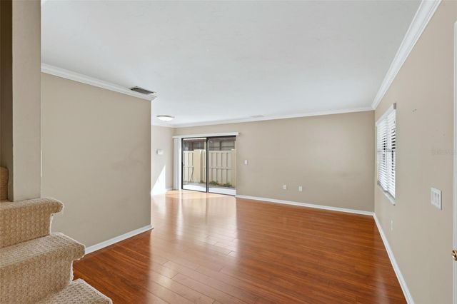 3413 51ST AVENUE CIRCLE W 205, Bradenton, FL 34210