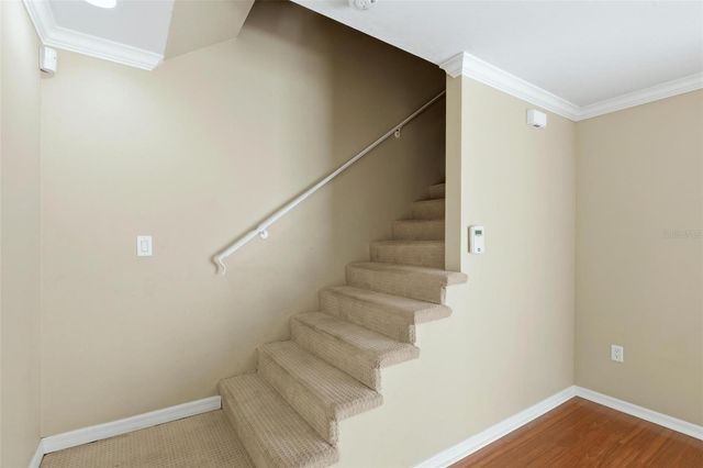 3413 51ST AVENUE CIRCLE W 205, Bradenton, FL 34210