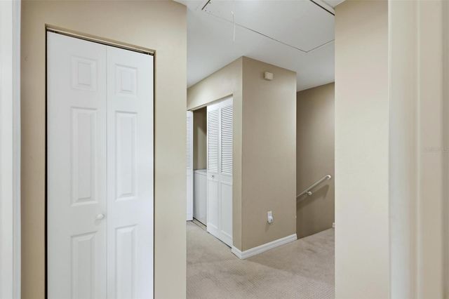 3413 51ST AVENUE CIRCLE W 205, Bradenton, FL 34210